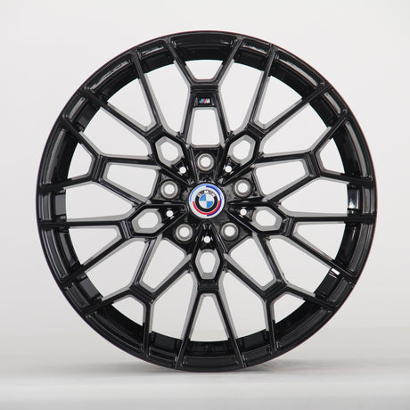 Carbon Accents