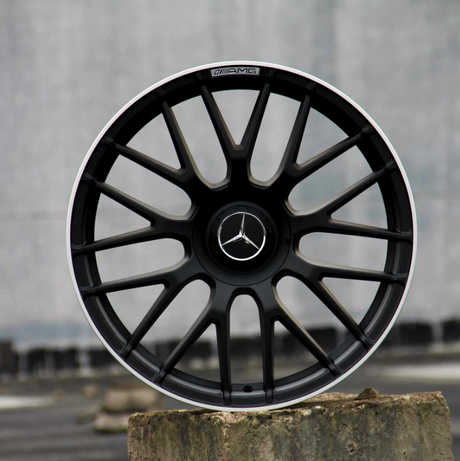 Carbon Accents