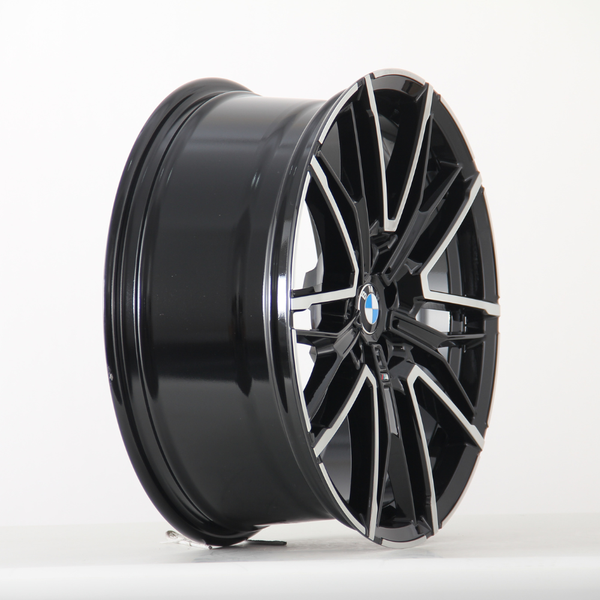 BMW G Series - 951M Style Alloy Wheels