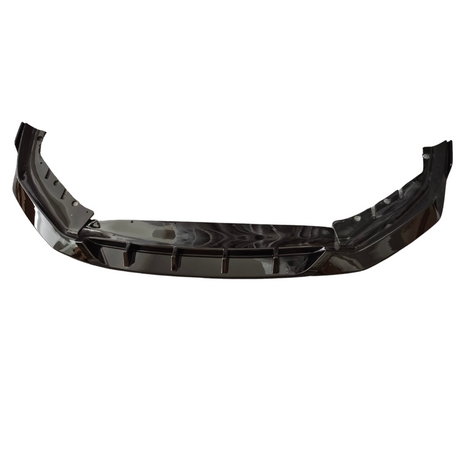 Carbon Accents