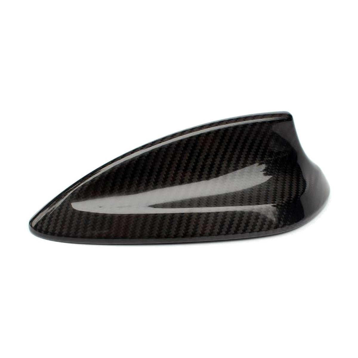 f20 f21 f31 f34 f15 f45 carbon fibre antenna trim