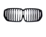 x5 g05 gloss black 1 slate grills