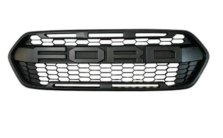 Carbon Accents