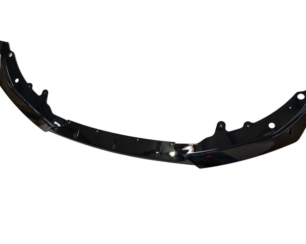 4 Series G22 Front Splitter