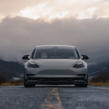 Model 3: Carbon Fibre Performance Style Mirror Covers 17-23