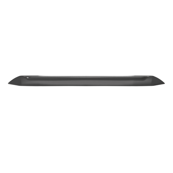 Ford - Transit Custom MK2 Bonnet Guard V1 2024+