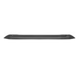 Ford - Transit Custom MK2 Bonnet Guard V1 2024+