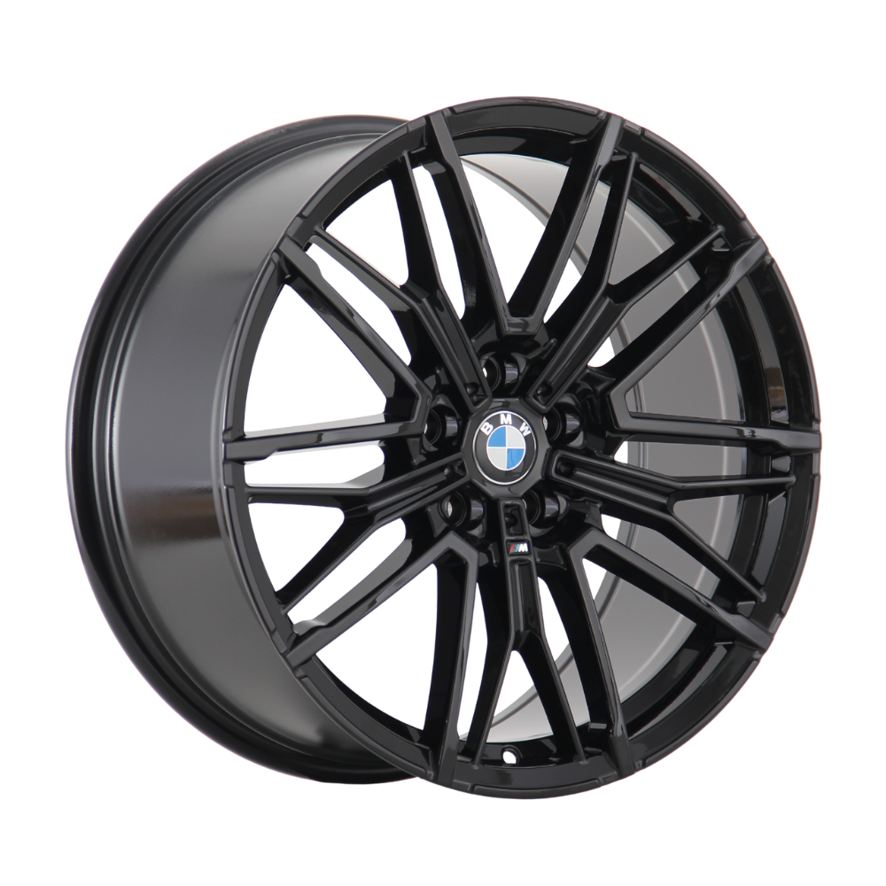 BMW G Series - 951M Style Alloy Wheels