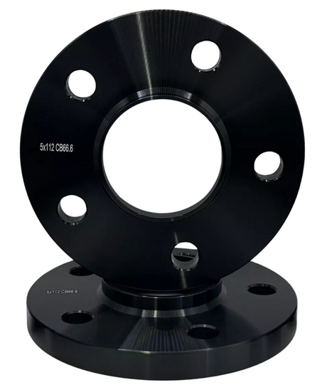 Carbon Accents