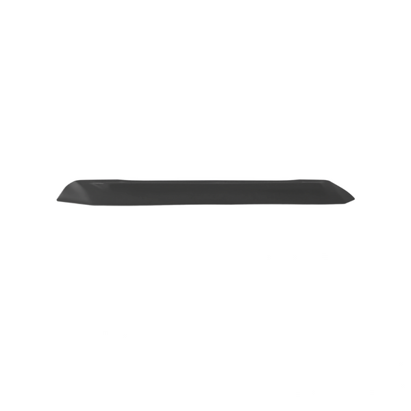 Ford - Transit Custom MK2 Bonnet Guard V1 2024+