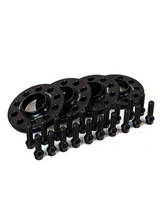 Mercedes - A/C/E/S Class: BIMECC R Wheel Spacers