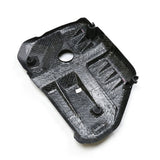 M3 - G80/G81: Pre-Preg Dry Carbon Fibre Engine Hood Cover 21+