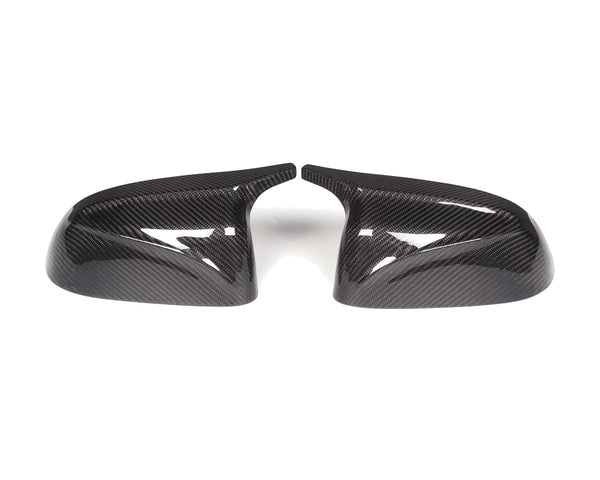 x3 g01 carbon fibre m style wing mirrors v2 19