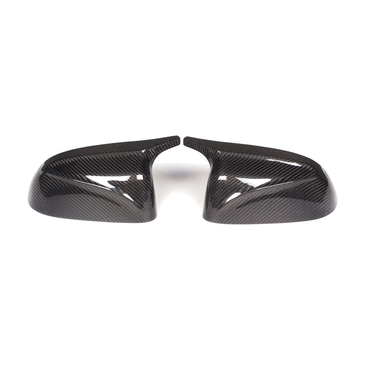 x3 g01 carbon fibre m style wing mirrors v2 19