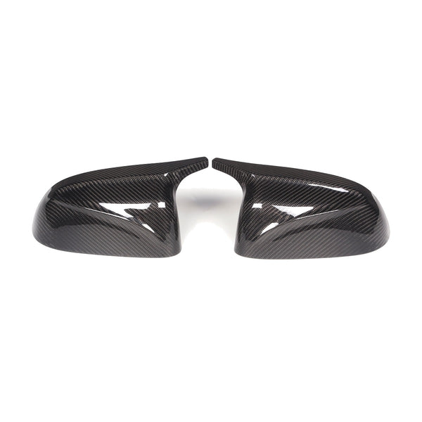 x3 g01 carbon fibre m style wing mirrors v2 19