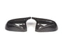 x6 g06 carbon fibre m style wing mirrors v2 19