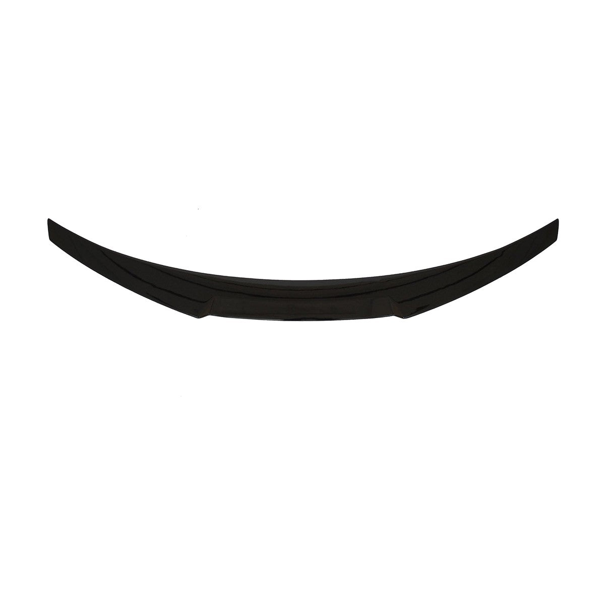 m4 f82 gloss black m4 style spoiler 12 18
