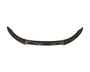 m3 m4 f80 f82 f83 gloss black cs style front splitter lip 12 18