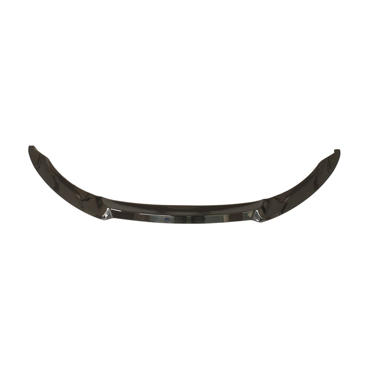 m3 m4 f80 f82 f83 gloss black cs style front splitter lip 12 18
