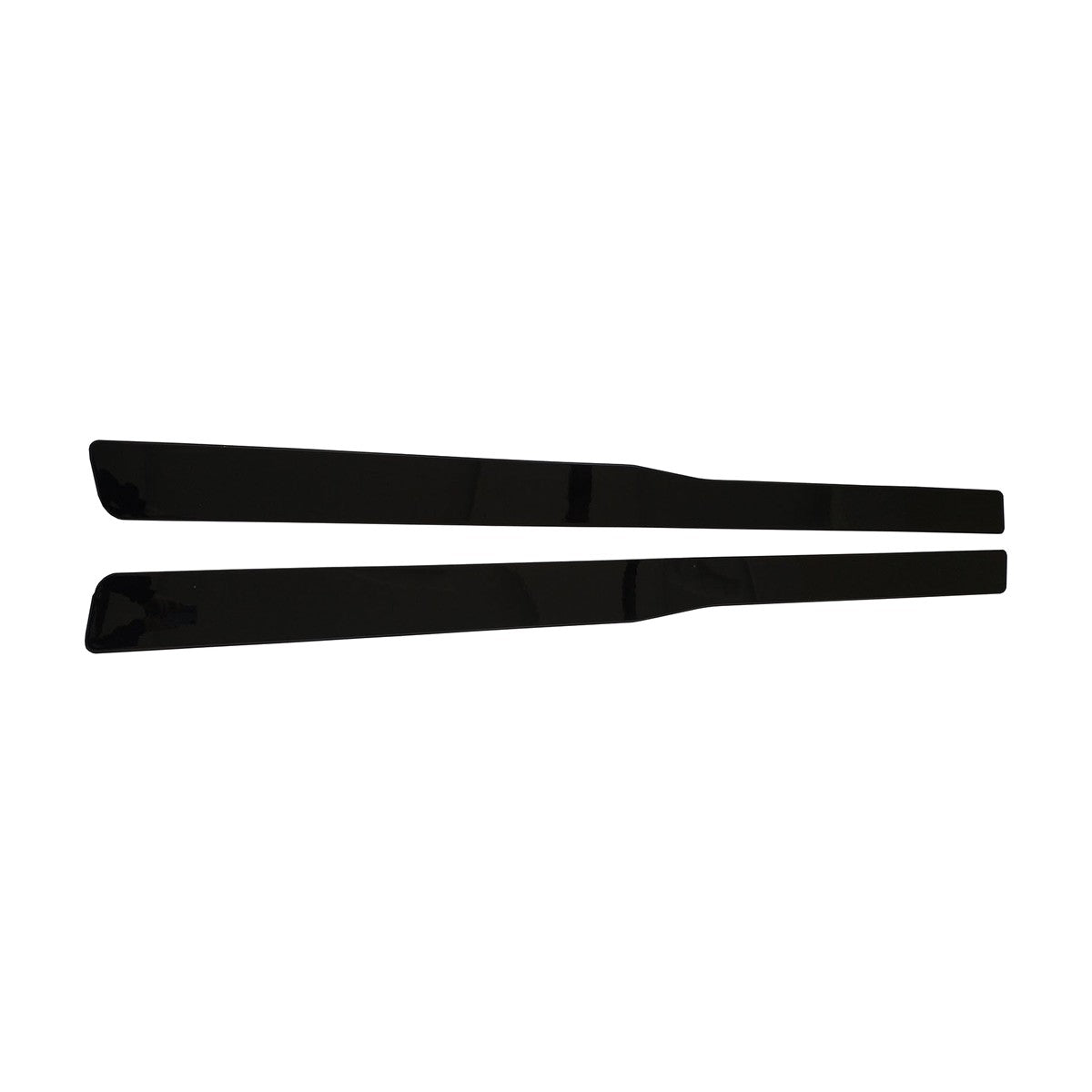 m3 m4 f80 f82 f83 gloss black side skirt 12 18