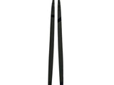 1 series f20 f21 gloss black side skirts 12 18