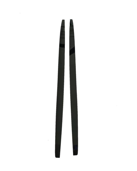 1 series f20 f21 gloss black side skirts 12 18