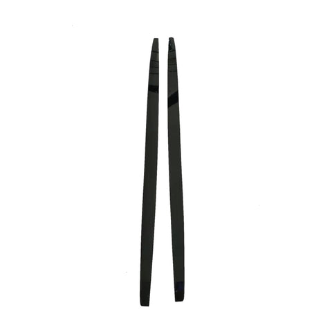 1 series f20 f21 gloss black side skirts 12 18