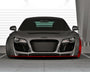 Audi - R8 (2006-2015): Maxton Front Bumper