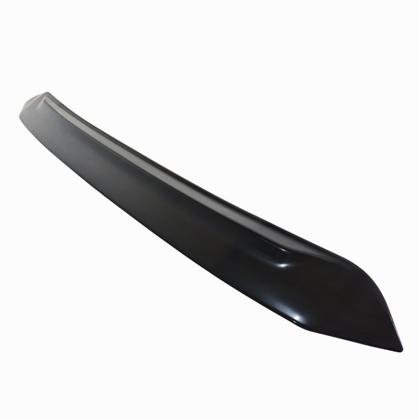 Ford - Transit Custom MK2 Bonnet Guard V1 2024+