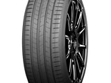 Arivo Premio Sport 6 225/45 ZR18 95W XL