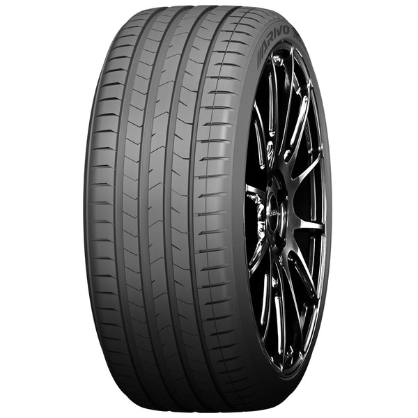 Arivo Premio Sport 6 225/45 ZR18 95W XL