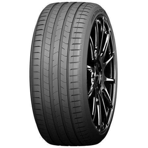 Arivo Premio Sport 6 225/45 ZR18 95W XL