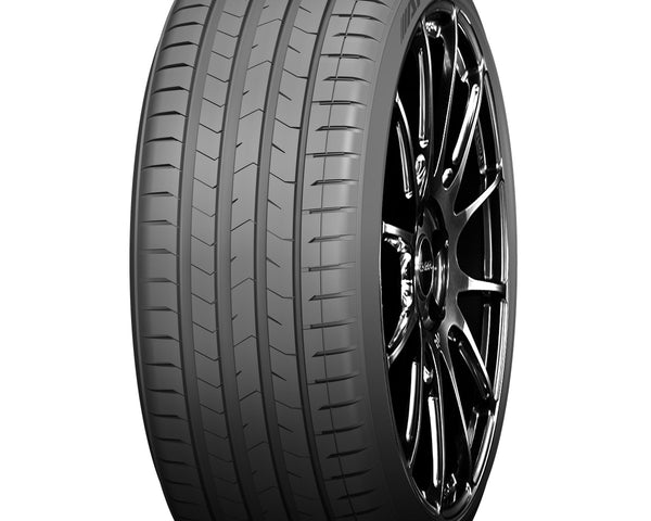Arivo Premio Sport 6 245/35 ZR20 95Y XL