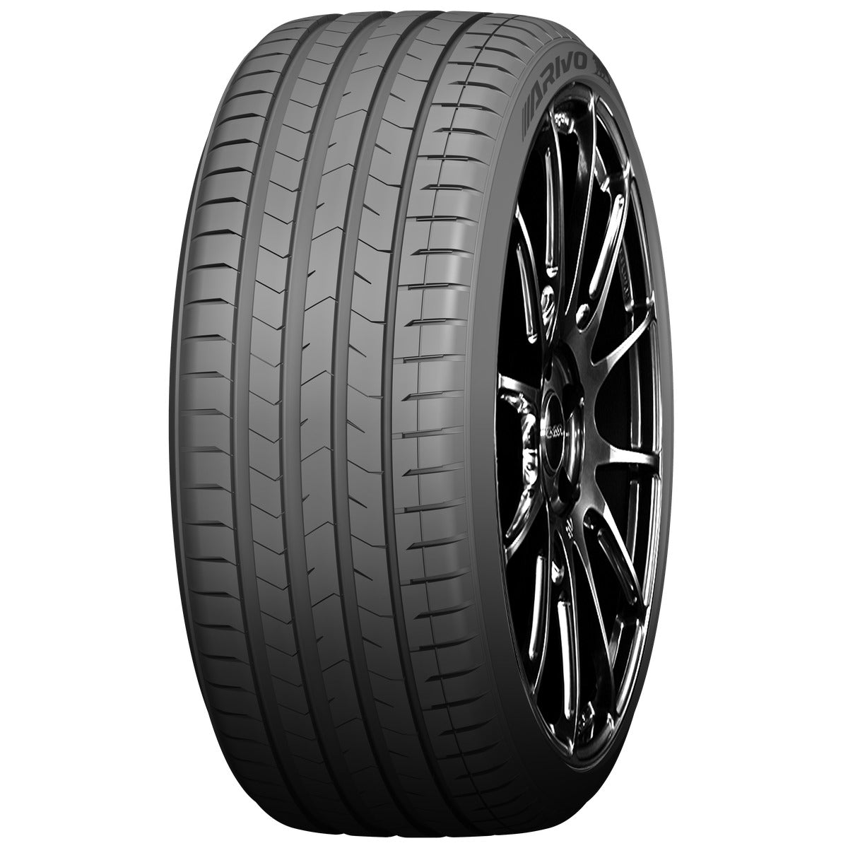 Arivo Premio Sport 6 245/35 ZR20 95Y XL