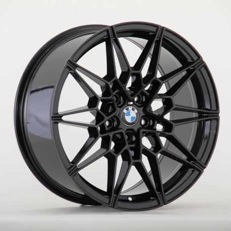 Carbon Accents