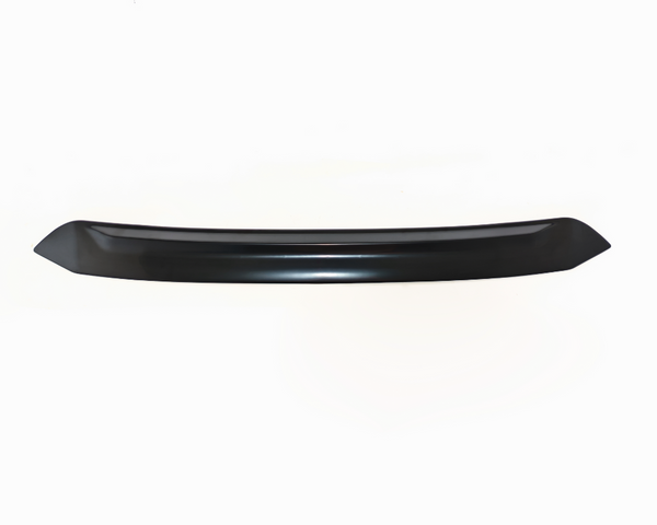 Ford - Transit Custom MK2 Bonnet Guard V1 2024+
