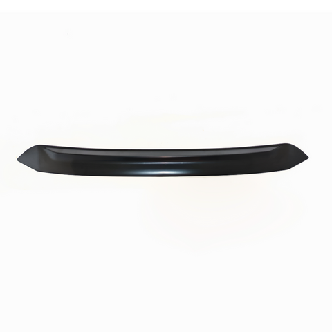 Ford - Transit Custom MK2 Bonnet Guard V1 2024+