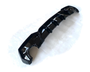 4 series g22 gloss black rear diffuser 21