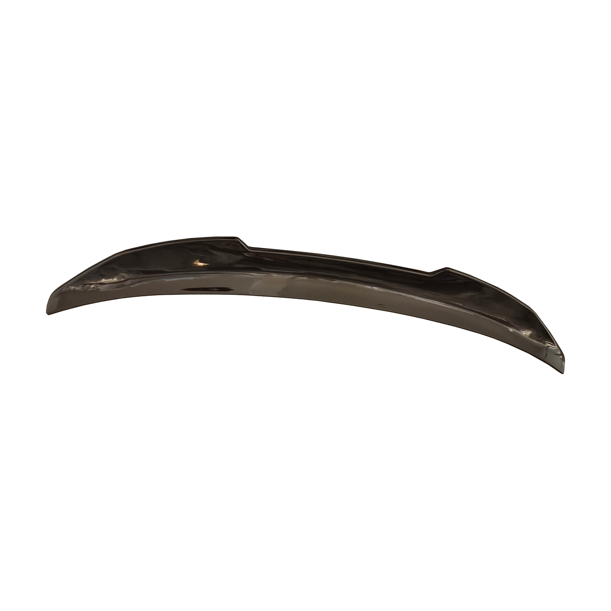 4 series g22 gloss black psm style spoiler 21