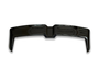 golf mk8 gloss black otg oettinger style spoiler 21