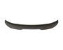 4 series f32 coupe gloss black psm style spoiler 14 19