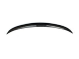 m3 f80 gloss black performance style spoiler 14 19