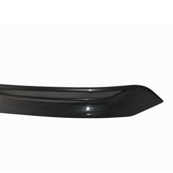 Ford - Transit Custom MK2 Bonnet Guard V1 2024+