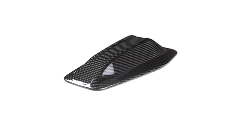 Carbon Accents