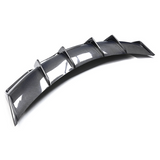 Model 3: Carbon Fibre V Style Diffuser 17-23
