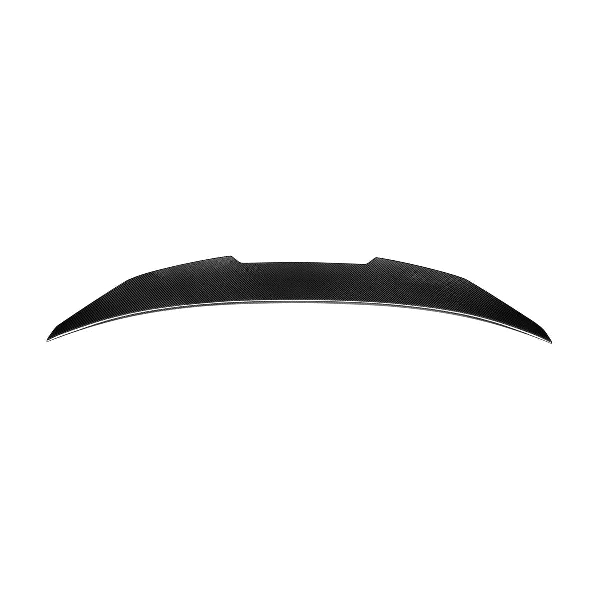 copy of 4 series g22 pre preg dry carbon fibre psm style spoiler 20