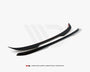 fiesta st mk7 facelift gloss black maxton rear spoiler 13 17