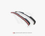 q5 8r mk1 gloss black maxton rear spoiler 12 17