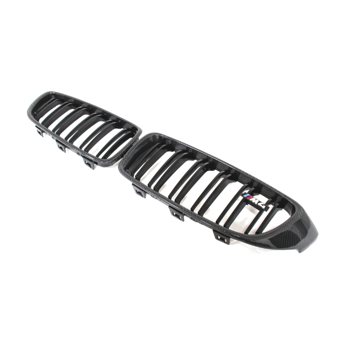 4 series f32 f33 carbon fibre grill with badge 14 20 m4 f82 f83 carbon fibre grill with badge 14 20