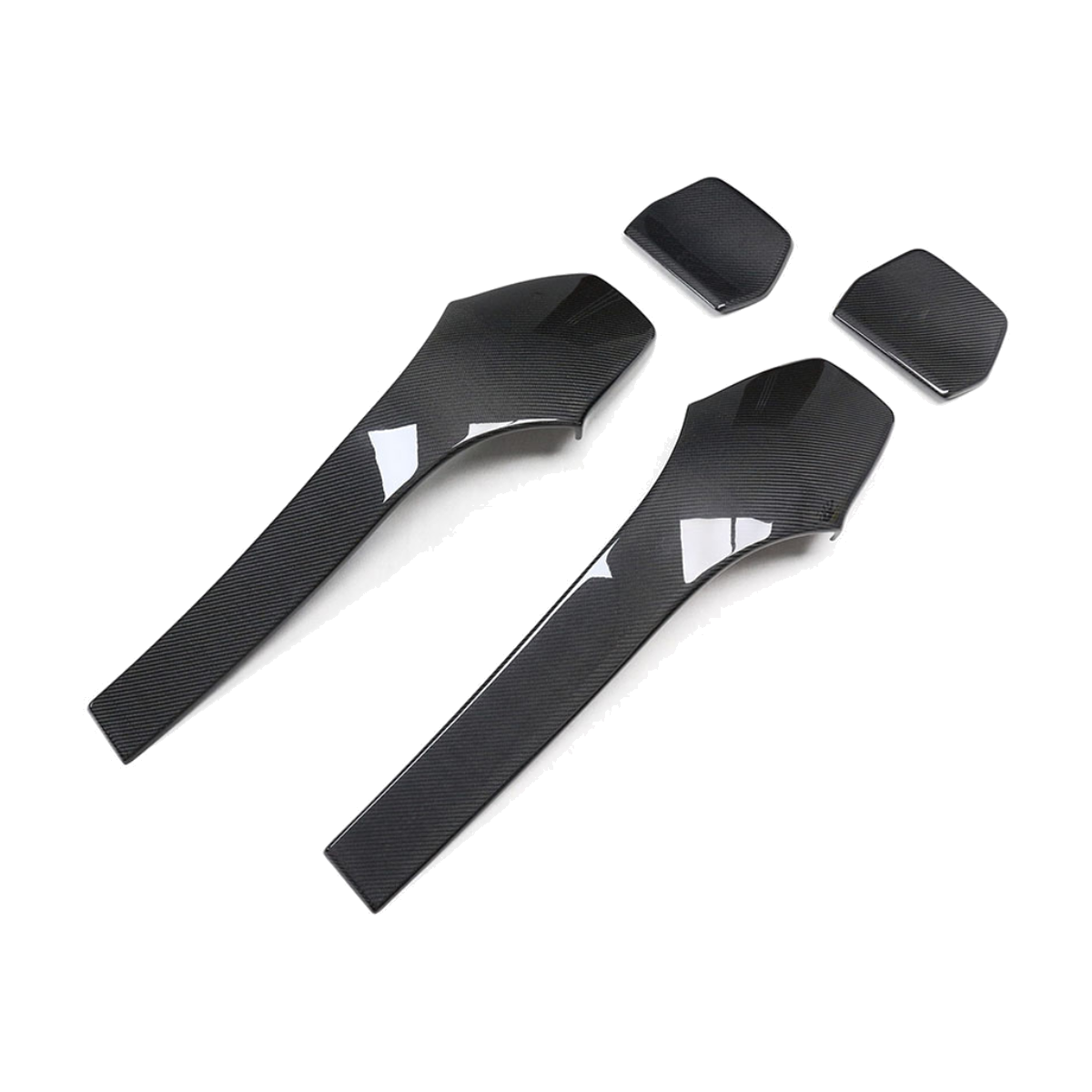 m3 f80 carbon fibre seat covers 14 20
